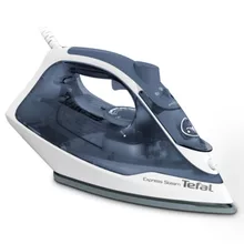  Tefal FV2837E0 Express Steam 862833 FV2837E0 на топ цена - PIC.bg
