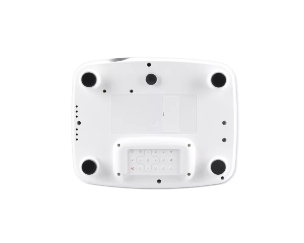 Проектор AOPEN Projector QF13s 3