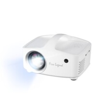  AOPEN Projector QF13s 862915 MR.P0711.001 на топ цена - PIC.bg