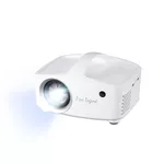 <span>Проектор</span> AOPEN Projector QF13s <span class='catalog-num-in-name'>MR.P0711.001</span> - 