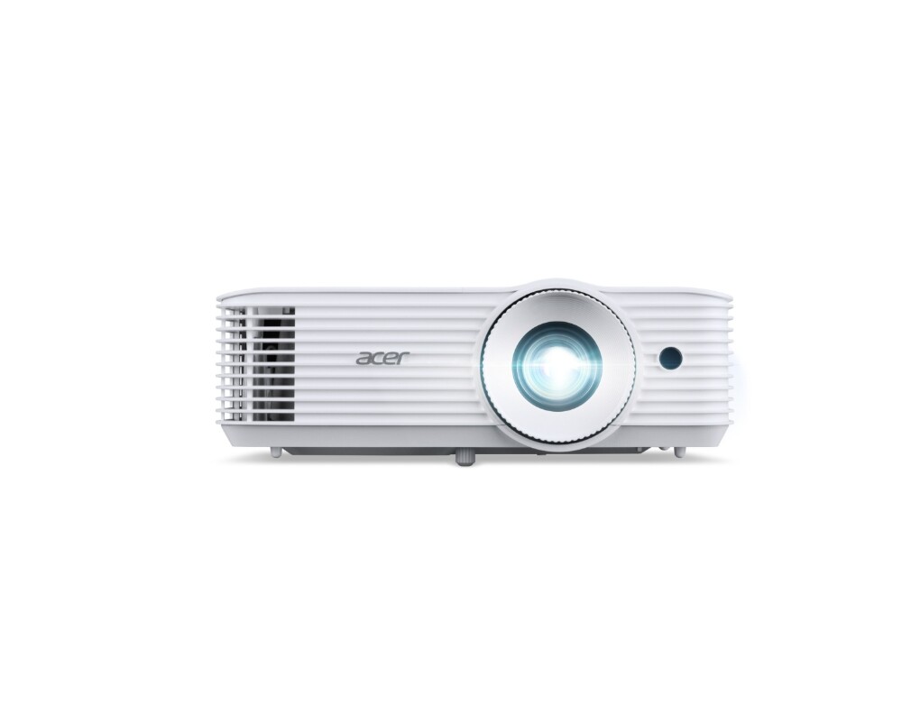 Проектор Acer Projector H6560 2