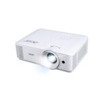 <span>Проектор</span> Acer Projector H6560 <span class='catalog-num-in-name'>MR.JY511.001</span> - 