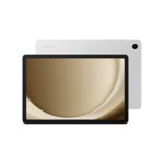 <span>Таблет</span> Samsung SM-X216R Galaxy Tab A9+ 11" 5G 8GB 256GB Silver <span class='catalog-num-in-name'>SM-X216RZSPEUE</span> - 