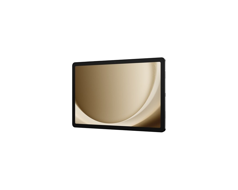 Таблет Samsung SM-X216R Galaxy Tab A9+ 11" 5G 8GB 256GB Silver 5