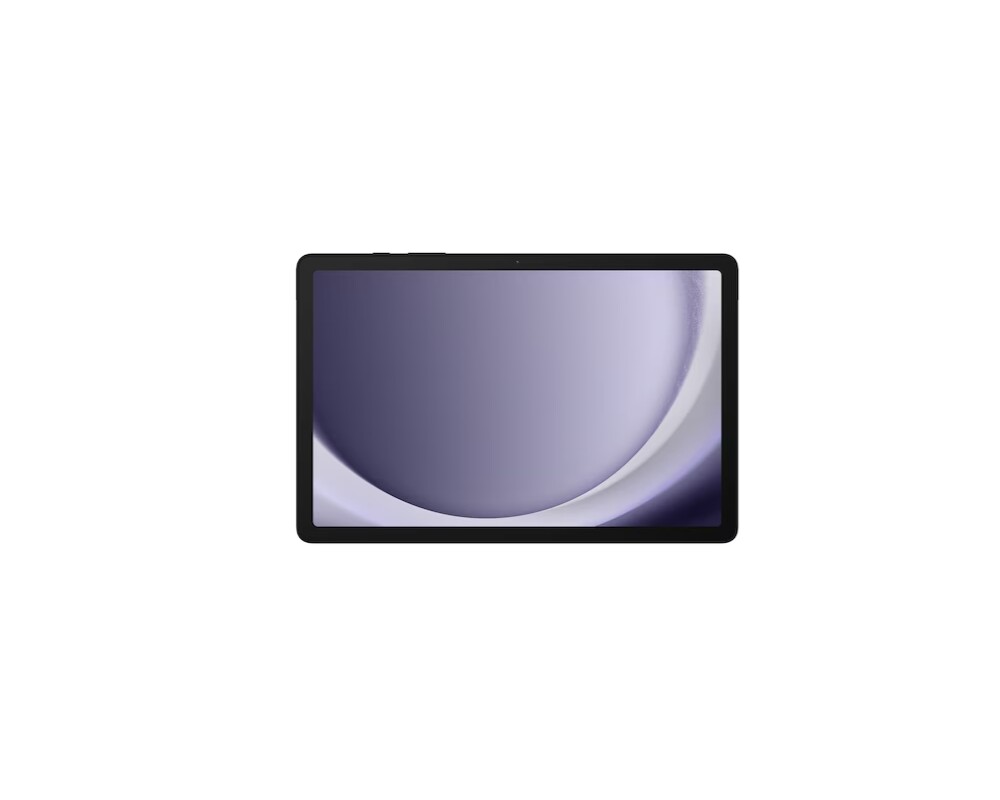 Таблет Samsung SM-X216R Galaxy Tab A9+ 11" 5G 8GB 128GB Gray 2