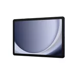 Таблет Samsung SM-X216R Galaxy Tab A9+ 11" 5G 8GB 256GB Navy 5