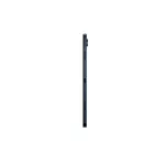 Таблет Samsung SM-X216R Galaxy Tab A9+ 11" 5G 8GB 256GB Navy 7