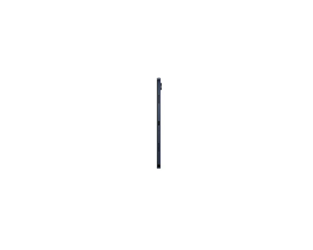Таблет Samsung SM-X216R Galaxy Tab A9+ 11" 5G 8GB 256GB Navy 7
