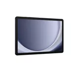 Таблет Samsung SM-X216R Galaxy Tab A9+ 11" 5G 8GB 256GB Navy 4