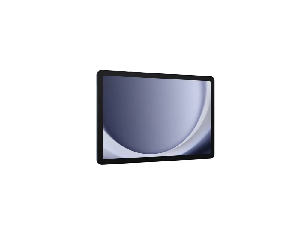 Таблет Samsung SM-X216R Galaxy Tab A9+ 11" 5G 8GB 256GB Navy 4