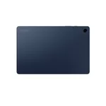Таблет Samsung SM-X216R Galaxy Tab A9+ 11" 5G 8GB 256GB Navy 3