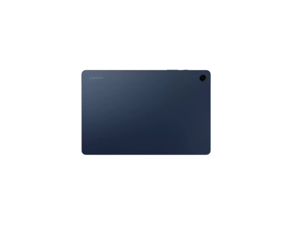 Таблет Samsung SM-X216R Galaxy Tab A9+ 11" 5G 8GB 256GB Navy 3