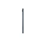 Таблет Samsung SM-X216R Galaxy Tab A9+ 11" 5G 8GB 256GB Navy 6