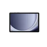 Таблет Samsung SM-X216R Galaxy Tab A9+ 11" 5G 8GB 256GB Navy 2