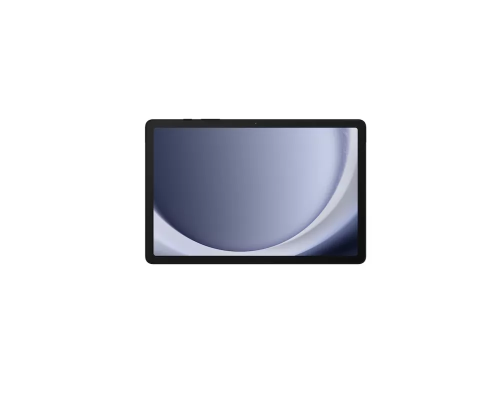Таблет Samsung SM-X216R Galaxy Tab A9+ 11" 5G 8GB 256GB Navy 2
