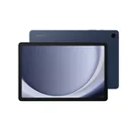 <span>Таблет</span> Samsung SM-X216R Galaxy Tab A9+ 11" 5G 8GB 256GB Navy <span class='catalog-num-in-name'>SM-X216RDBPEUE</span> - 