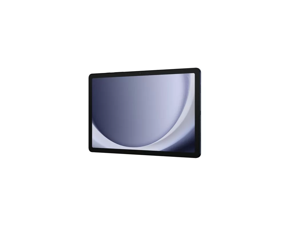 Таблет Samsung SM-X216R Galaxy Tab A9+ 11" 5G 8GB 128GB Navy 5