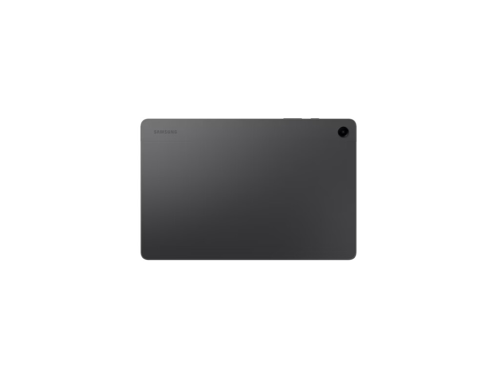 Таблет Samsung SM-X216R Galaxy Tab A9+ 11" 5G 8GB 256GB Gray 3
