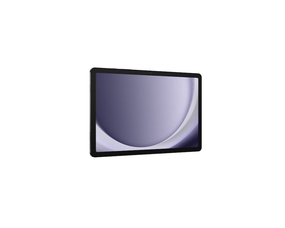 Таблет Samsung SM-X216R Galaxy Tab A9+ 11" 5G 8GB 256GB Gray 4