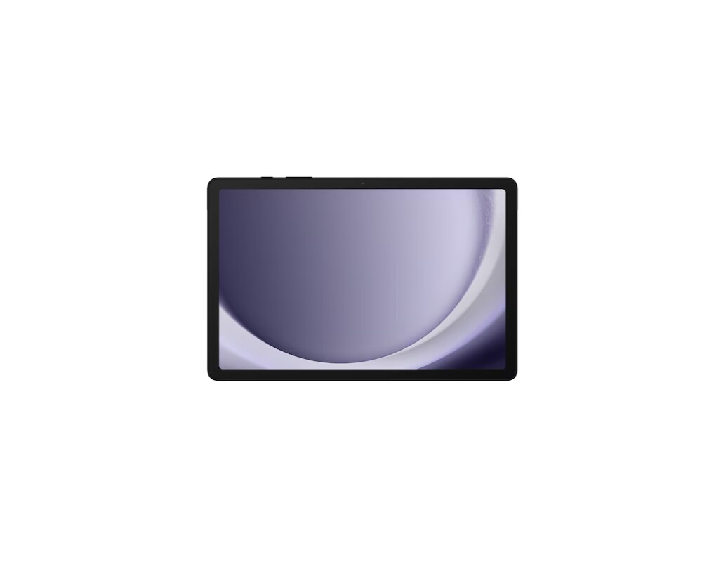 Таблет Samsung SM-X216R Galaxy Tab A9+ 11" 5G 8GB 256GB Gray 2