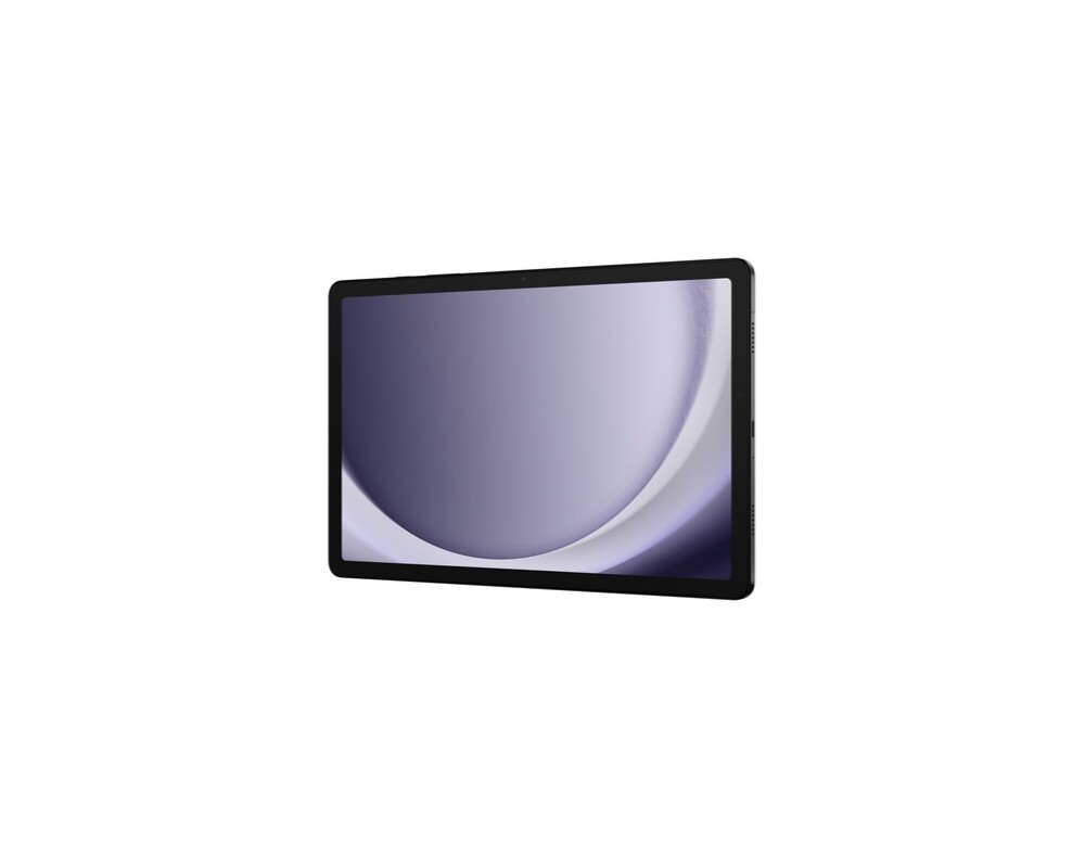 Таблет Samsung SM-X216R Galaxy Tab A9+ 11" 5G 8GB 256GB Gray 5