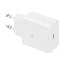  Samsung EP-T4511 45W Power Adapter w/o Cable White 862929 EP-T4511NWEGEU на топ цена - PIC.bg
