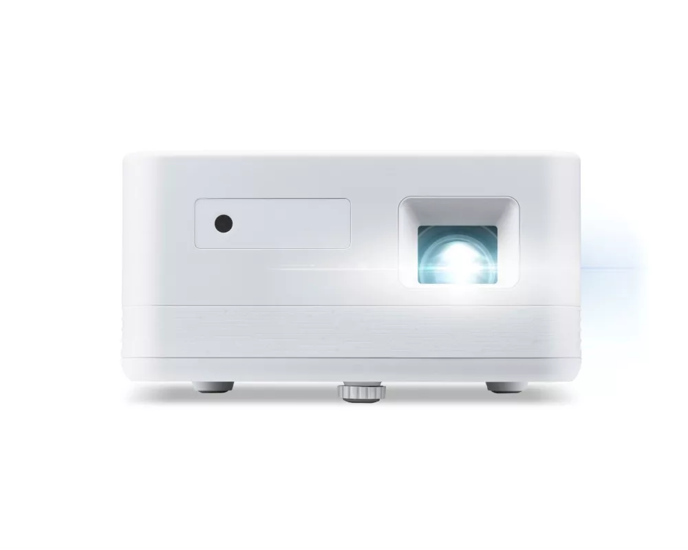 Проектор Acer Projector PD1500 2