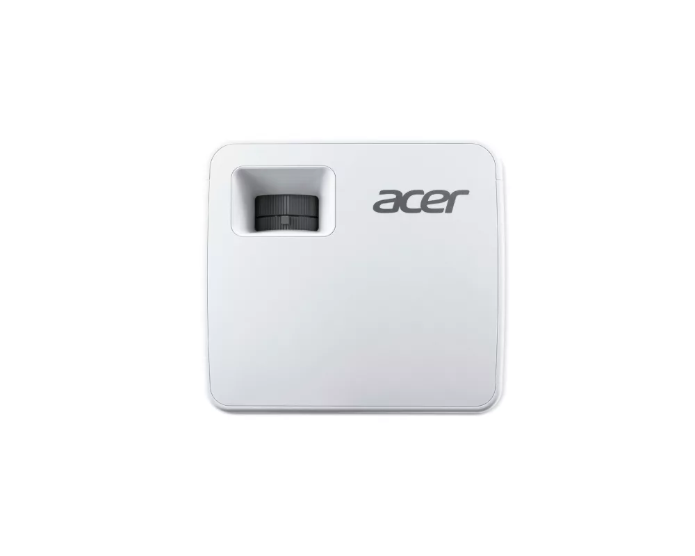 Проектор Acer Projector PD1500 3
