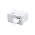 <span>Проектор</span> Acer Projector PD1500 <span class='catalog-num-in-name'>MR.JY011.001</span> - 
