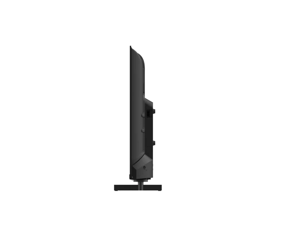 Телевизор Thomson 32"HD Easy TV; 1366 x 768 (HD) 4