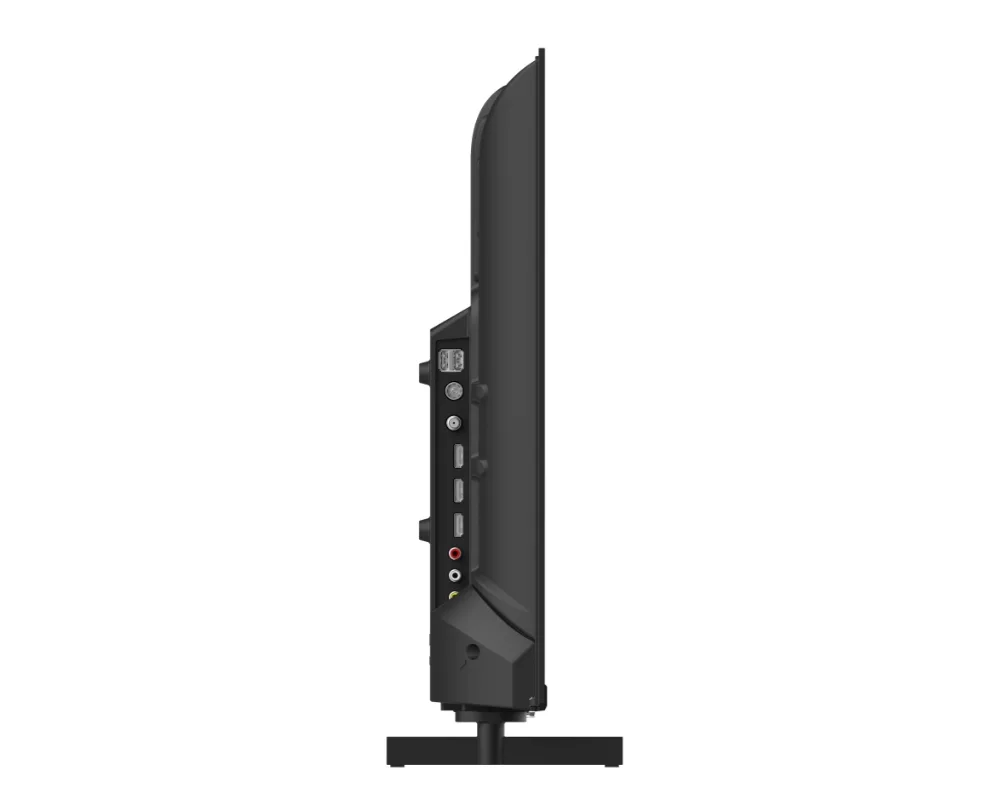 Телевизор Thomson 32"HD Easy TV; 1366 x 768 (HD) 5