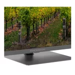 Телевизор Thomson 55" QLED Google TV; 3840 x 2160 (4K UHD) 6