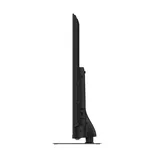 Телевизор Thomson 55" QLED Google TV; 3840 x 2160 (4K UHD) 4