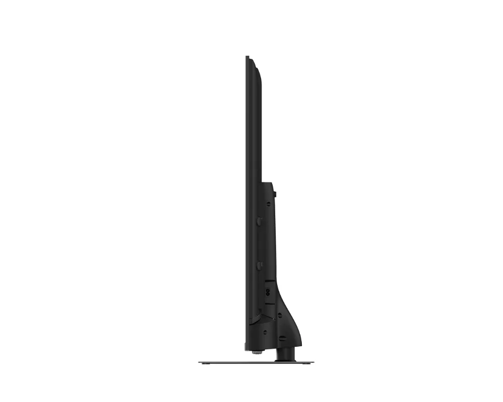 Телевизор Thomson 55" QLED Google TV; 3840 x 2160 (4K UHD) 4
