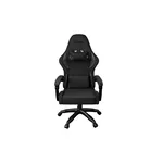 <span>Геймърски стол</span> Fury Gaming Chair Shinai S4 Black <span class='catalog-num-in-name'>NFF-2363</span> - 