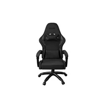  Fury Gaming Chair Shinai S4 Black 863102 NFF-2363 на топ цена - PIC.bg