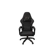  Fury Gaming Chair Shinai S4 Black 863102 NFF-2363 на топ цена - PIC.bg