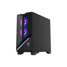  MPG Infinite X3 AI 2NVR7-655EU 863105 9S6-B942111-655 на топ цена - PIC.bg