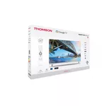 Телевизор Thomson 32" HD Google TV; 1366 x 768 (HD) 4