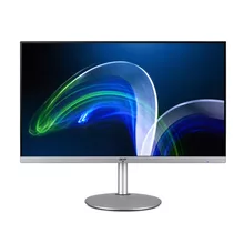  Acer 31.5" Vero CB322QUEsmiiprx 863164 UM.JB2EE.E01 на топ цена - PIC.bg