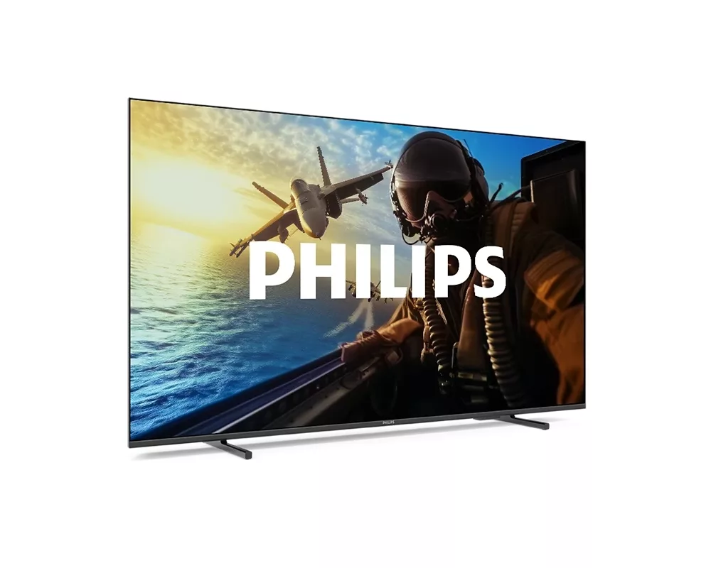 Телевизор Philips 65" 65PUS7000/12 2