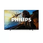 <span>Телевизор</span> Philips 65" 65PUS7000/12 <span class='catalog-num-in-name'>65PUS7000/12</span> - 