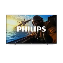  Philips 65" 65PUS7000/12 863174 65PUS7000/12 на топ цена - PIC.bg