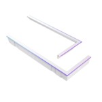 <span>Аксесоар</span> Asus TUF Gaming GT502 Horizon ARGB Lighting Kit White <span class='catalog-num-in-name'>90DA00H3-B09000</span> - 