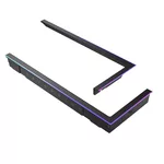 <span>Аксесоар</span> Asus TUF Gaming GT502 Horizon ARGB Lighting Kit <span class='catalog-num-in-name'>90DA00H0-B09000</span> - 