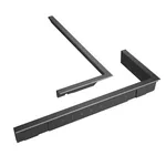 Аксесоар Asus TUF Gaming GT502 Horizon ARGB Lighting Kit 2