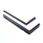 Аксесоар Asus TUF Gaming GT502 Horizon ARGB Lighting Kit 3