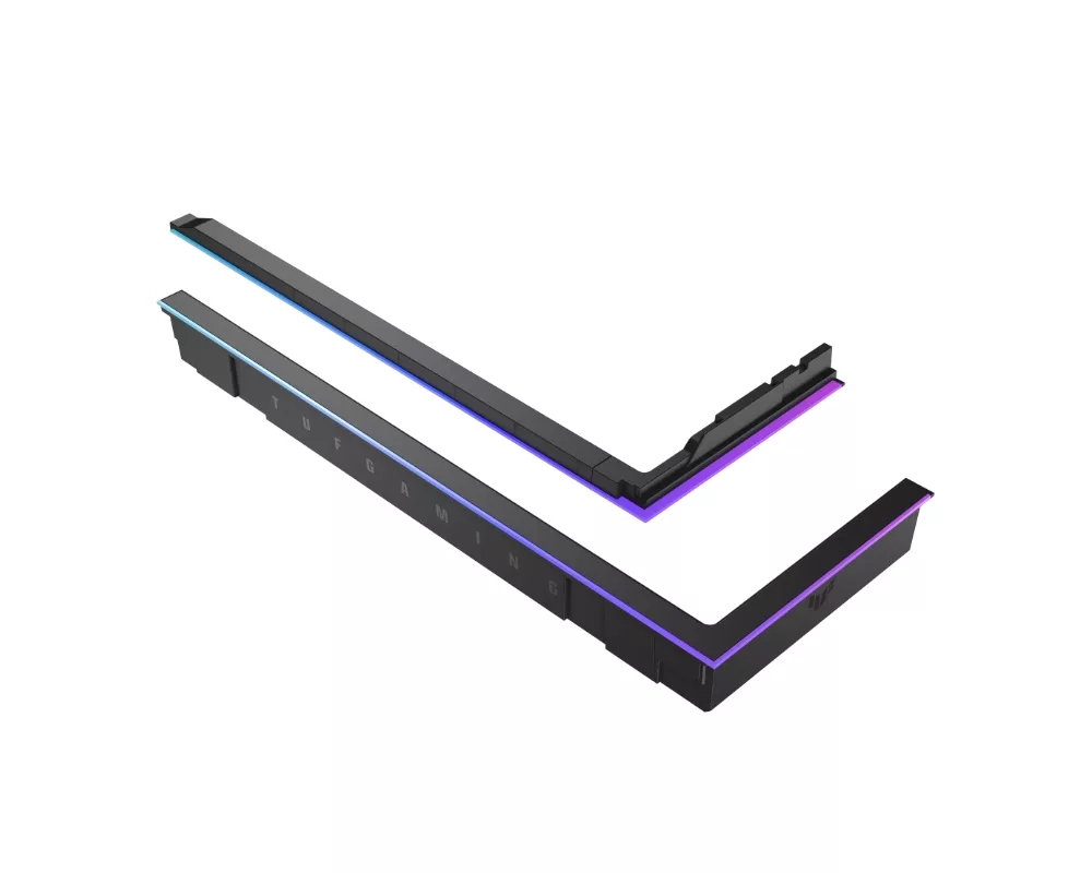 Аксесоар Asus TUF Gaming GT502 Horizon ARGB Lighting Kit 3