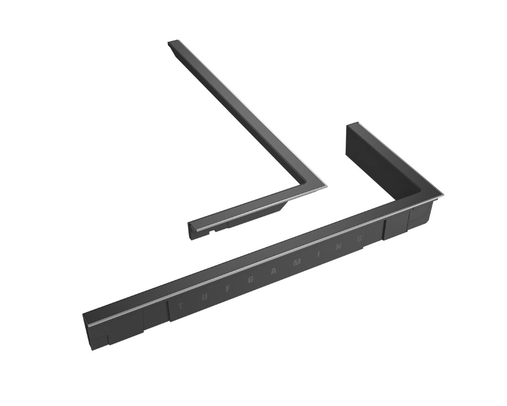 Аксесоар Asus TUF Gaming GT502 Horizon ARGB Lighting Kit 2