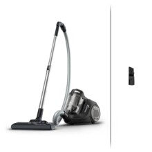  Rowenta RO2915EA Vc Swift Power Cyclonic 863274 RO2915EA на топ цена - PIC.bg